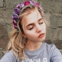 katrin-133