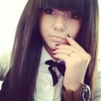 user07087