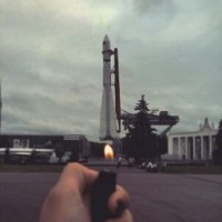 ayselalmazova555