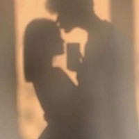 sugdiyona-avery