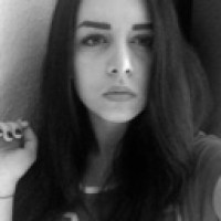 weirdybabe