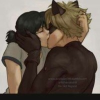 julianakalibri