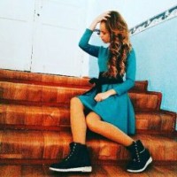 zlatavolkova
