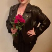 olechka062605