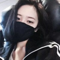 park-sohen703