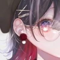 lulurain12