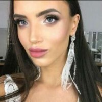 melindato