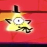 bill-krash