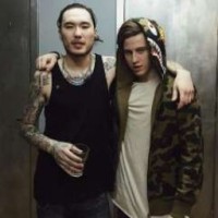 real-scrip