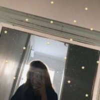 user98276213