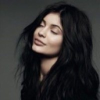 julianna-fors