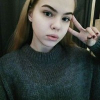 mel-il