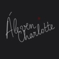 charlotte-aleven