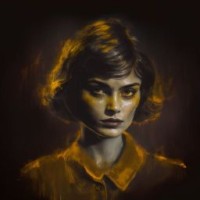 valeriyamatsurova