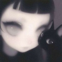 dasha-666-2011
