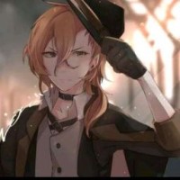 souuukoku