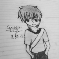 gray-kun