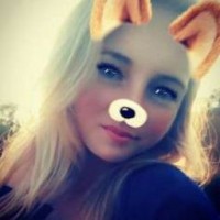 user49053314