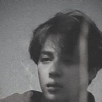 ukjoon-park