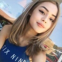 krisstina1234