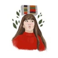 alya-danilevskaya