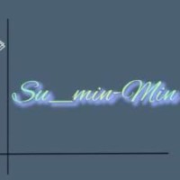 su-min-min