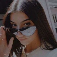 charly-fan