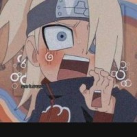 nejiikunn