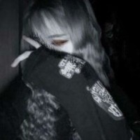 norohcka-999