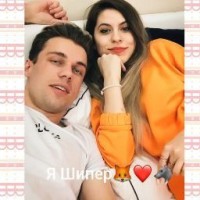 alyonkashiper18