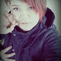 bakhtieieva