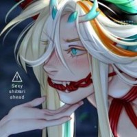 oero-h1ean