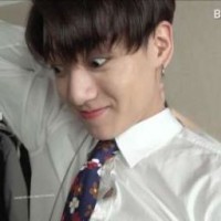 fanatvkook