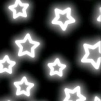 shanshen001