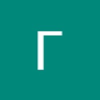 user11958633