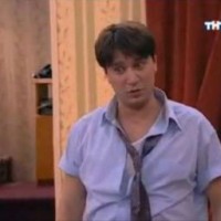 ndrey6