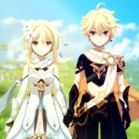 genshin-impact-news
