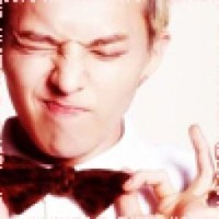 jiwonderly