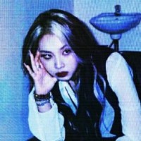 the-shining-m00n