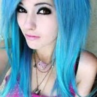 ariannamyr