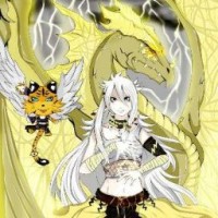 lusyqueendragons