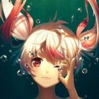 abo-fanfic