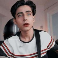 adian-daddy