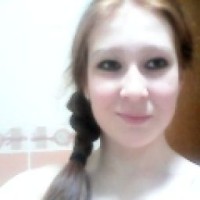 karina12345678890