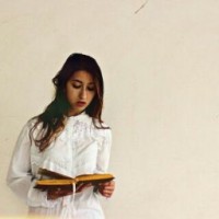 ana-killing