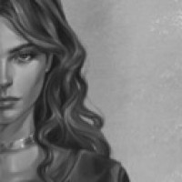 maya-delar