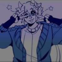 atsuri-atsu