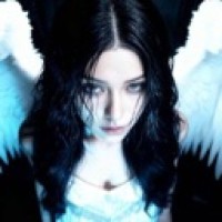 lovelane
