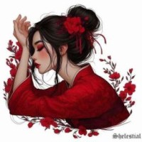 klaudia-adelxaym