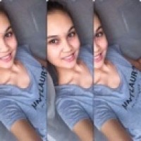 amina0129